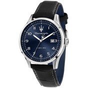 Resim Maserati ERKEK KOL SAATİ R8851124003 