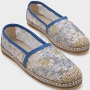 Resim Capone Outfitters Pasarella Kadın Espadril 