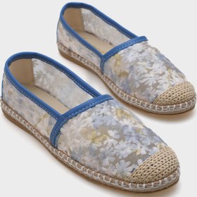 Resim Capone Outfitters Pasarella Kadın Espadril 
