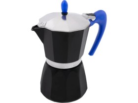 Resim Moka Pot 
