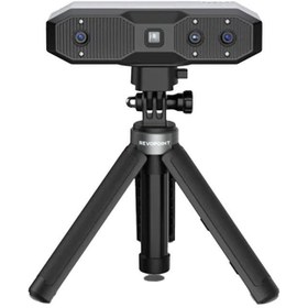Resim Revopoint 3D Scanner MINI 2 Standard 