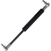 Resim Binbir Trend Case 84272165 Jx 75C New Holland T5 Kapı Amortisörü 