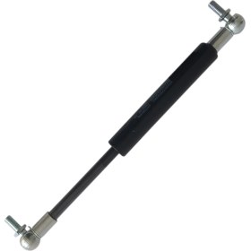 Resim Binbir Trend Case 84272165 Jx 75C New Holland T5 Kapı Amortisörü 