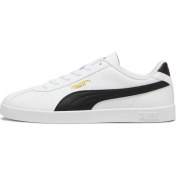 Resim Puma Club II Sl Erkek Sneaker 39744503 