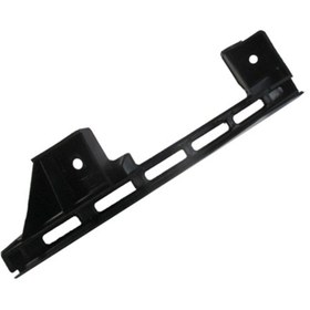 Resim Genel Markalar Caddy- 04/10;Uyumlu Far Alt Bağlantı Braketi Sol 