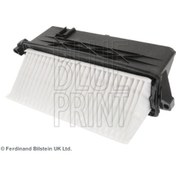 Resim Blueprınt Adu172209 Hava Fıltresı Sol Mercedes Om642 W204 S204 C218 X218 W212 C207 A207 W463 W166 C292 W164 W166 W221 A6420942304-a6420940000 