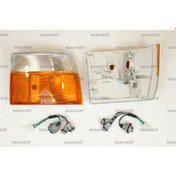 Resim Si̇nyal lambasi hiace 89-98 sağ 81510-95j16 