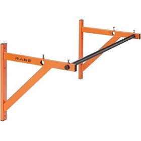 Resim Rane Barfiks Pull Up Bar 