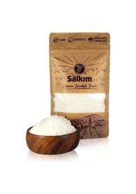 Resim Hindistan Cevizi Rende 100 G Kurutulmuş Ürün Diğer 