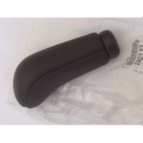 Resim Citroen Peugeot Otomatik Vites Topuzu 2403.Y3 60522992 