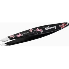 Resim Tweezerman Ear-Esistible Slant Tweezer Mini Eğimli Cımbız 