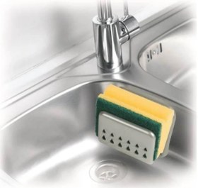 Resim 2N7 Şeffaf Su Geçirmeyen Dayanıklı Kolay Yapışan Çizilmeye Dayanıklı Oto Darbe Koruyucu Bant 3 Metre 