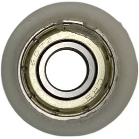 Resim Ford Transit,mercedes Vito,volkswagen Volt İçin Sürgülü Kapı Rulm 