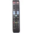 Resim Tayfun Samsung BN59-00857A Smart LED Tv Kumandası 