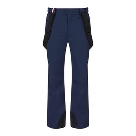 Resim Rossignol Erkek Kayak Pantolonu Strato Lacivert 