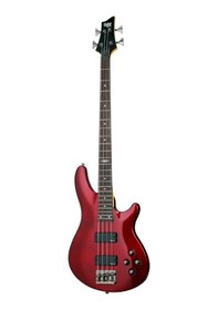 Resim Schecter Sgr C-r Bass 