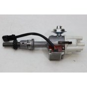 Resim Distribütör Elektronik - Tofaş Doğan Kartal Slx Şahin S 
