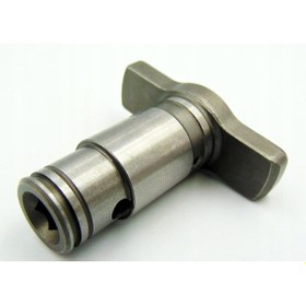 Resim Makita DTD153RFJ Uç Tutucu Ürün Kodu 326565-7 