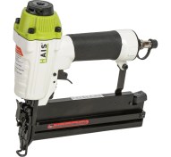 Resim Haıs F50/9040 Profesyonel Havalı Çivi ve Zımba Çakma Makinası 