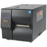 Resim Argox Ix4-240 Barkod Yazıcı Enerji Yıldızı Sertifikalı 11 Kg Ağırlıkla Endüstriyel Kullanım İçin 