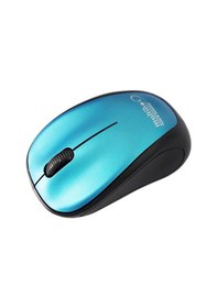 Resim Multibox MB-M05 1200 DPI Optik Mouse 