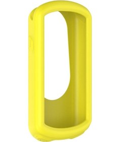 Resim Garmin Edge 1030 Kronometre Vakası İçin 