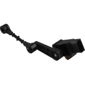 Resim Aiorwel Jaguar Xj Xf Xk F-Type C2P15219 Için Araba Arka Sol Yükseklik Seviyesi Sensörü (Yurt Dışından) 