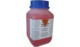 Resim Pelox Ts - K 2000 Pickling Paste 2 Kg 