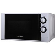 Resim Awox AWX-P20 20 L Beyaz Mikrodalga Fırın 