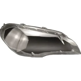 Resim Wenderparts Bmw X5 E70 Kasa Lcı Far Camı 2010-2013 Sol 