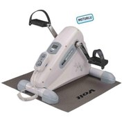 Resim Voit Oxycycle Kondisyon Bisikleti 