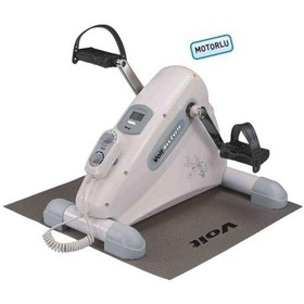 Resim Voit Oxycycle Kondisyon Bisikleti 