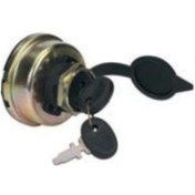 Resim Far Kontak Anahtari Steyr Traktor 504631621 