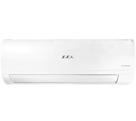 Resim ECA Niobe Blue ESA1412A100 12000 BTU Inverter Duvar Tipi Split Klima 