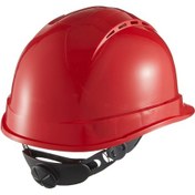 Resim Starline 1470 Al Otomatik Ayarlı Baret 