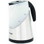 Resim Arçelik K 3335 Inox Kettle 