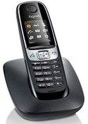 Resim Gigaset C620 Dect Telefon 