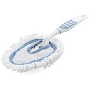 Resim Xnews Temizlik Püskülü 423633 