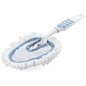 Resim Xnews Temizlik Püskülü 423633 