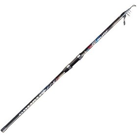 Resim Goliath Telesurf Carbon 4.20 Mt Kamış 100-250 Gr 