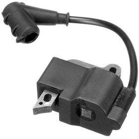 Resim Stıhl Ms270/280 Elektronik Ateşleme Bobini Digital Yeni Tip 