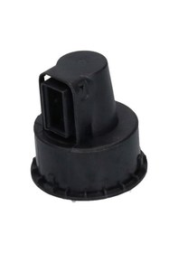 Resim Yatap Başlık Kapağı 