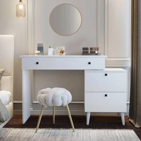 Resim DS Makyaj Masası 