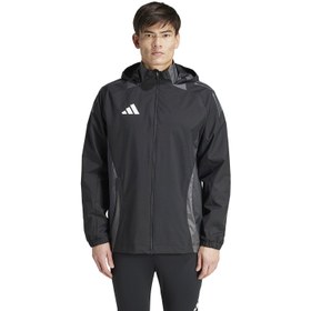 Resim Adidas Kamp ürünleri Kamp Yağmurluk Tiro24 C Awjkt 