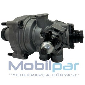 Resim Yük Algılama Valfi wabco 4757100130 1506212 81521616335 81521616334 81521616333 81521616212 981313 
