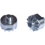 Resim Citroen C3 2002 - 2010 Sunroof Tamir Motor Dislisi 457583646 