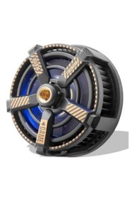 Resim Subzero Hd20 Telefon Buz Soğutucu Fan 