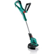 Resim Bosch ART 27 Misinalı Çim Biçme Makinesi - OUTLET 