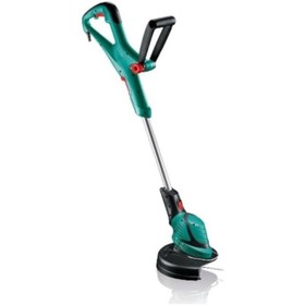 Resim Bosch ART 27 Misinalı Çim Biçme Makinesi - OUTLET 