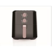 Resim Arnica Airfryer GH22200 Sıcak Hava Fritözü 